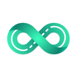 Symbol von Tripinfy
