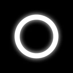 Symbol von Auro