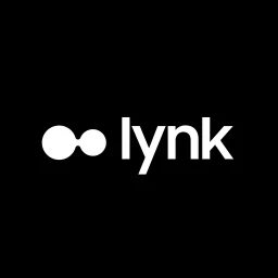 Lynk のアイコン